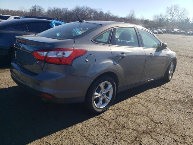 Photo 2 VIN: 1FADP3F29DL111079 - FORD FOCUS SE 