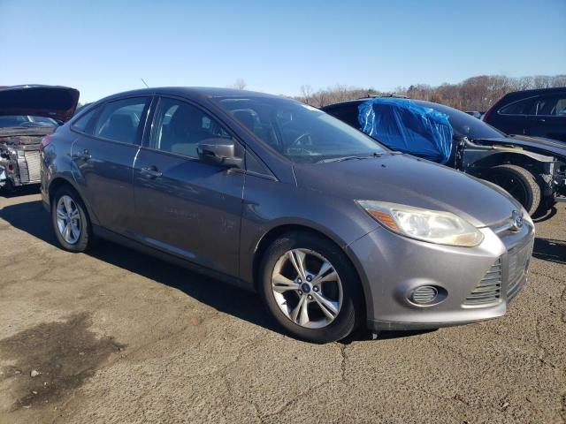 Photo 3 VIN: 1FADP3F29DL111079 - FORD FOCUS SE 