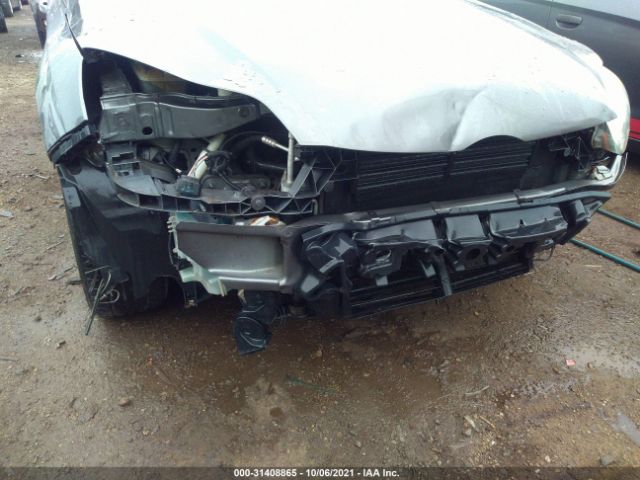 Photo 5 VIN: 1FADP3F29DL114368 - FORD FOCUS 