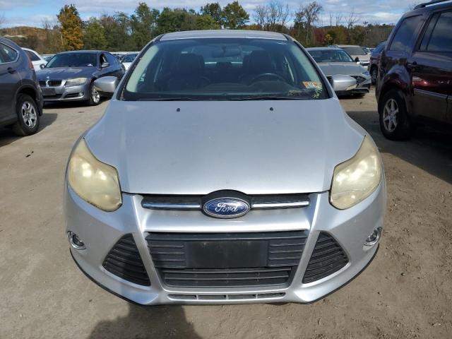 Photo 4 VIN: 1FADP3F29DL124804 - FORD FOCUS SE 