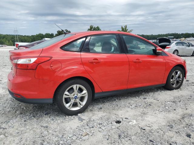 Photo 2 VIN: 1FADP3F29DL129405 - FORD FOCUS SE 