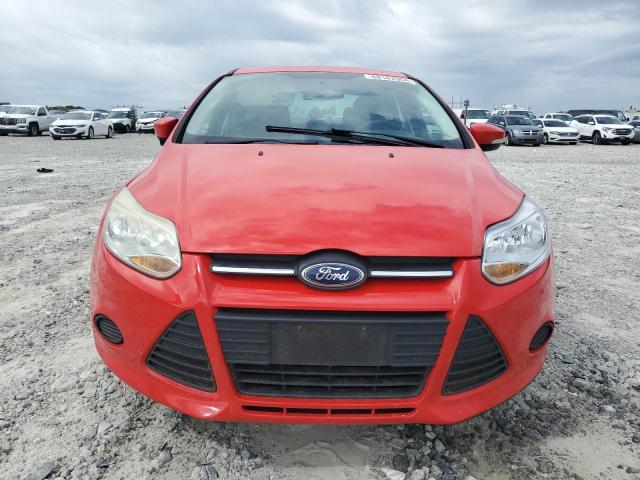 Photo 4 VIN: 1FADP3F29DL129405 - FORD FOCUS SE 