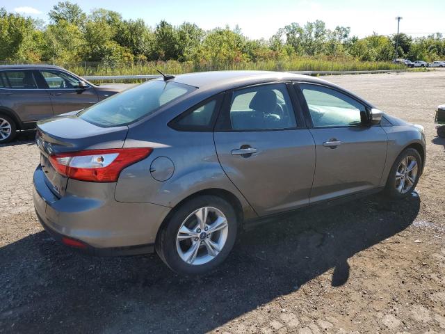 Photo 2 VIN: 1FADP3F29DL146947 - FORD FOCUS SE 