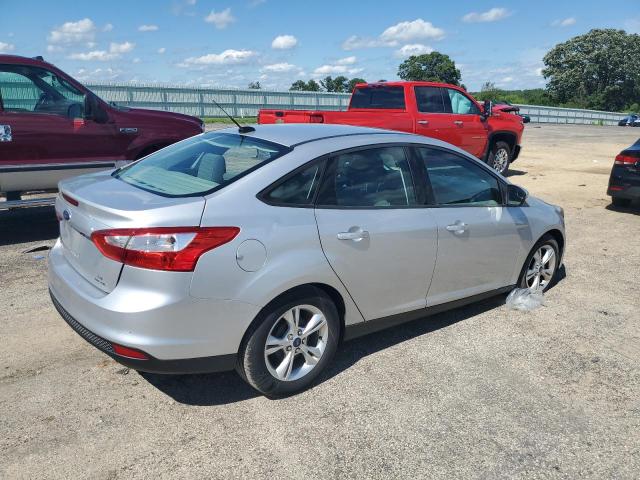 Photo 2 VIN: 1FADP3F29DL162274 - FORD FOCUS 