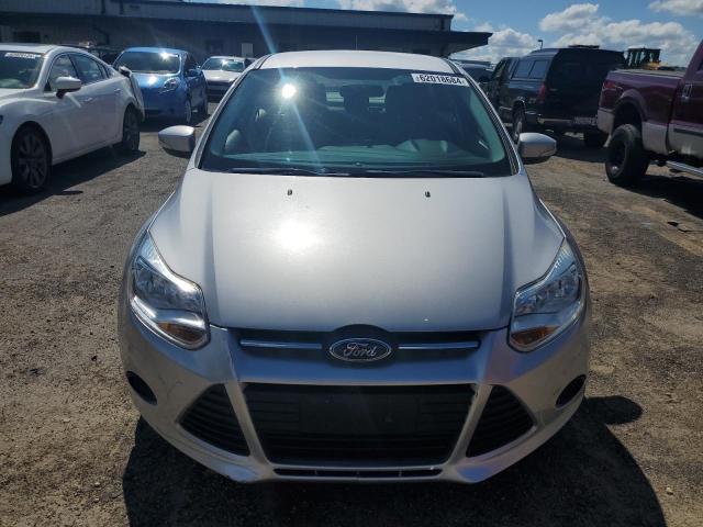 Photo 4 VIN: 1FADP3F29DL162274 - FORD FOCUS 