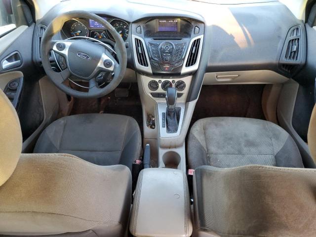 Photo 7 VIN: 1FADP3F29DL189507 - FORD FOCUS SE 