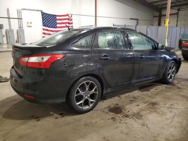 Photo 2 VIN: 1FADP3F29DL216365 - FORD FOCUS SE 