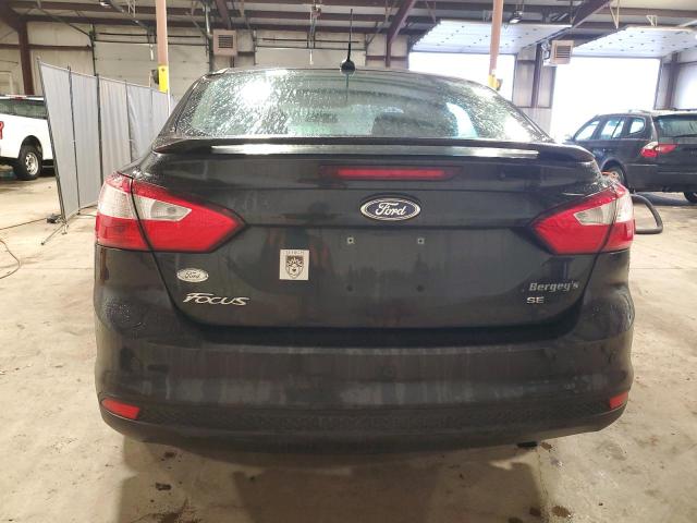 Photo 5 VIN: 1FADP3F29DL216365 - FORD FOCUS SE 