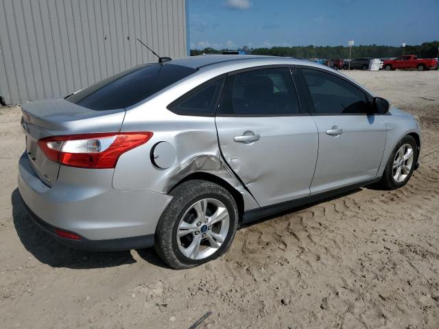 Photo 2 VIN: 1FADP3F29DL217502 - FORD FOCUS 