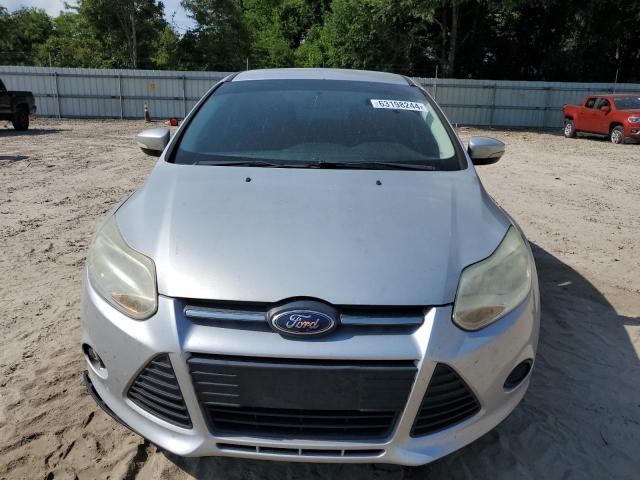 Photo 4 VIN: 1FADP3F29DL217502 - FORD FOCUS 