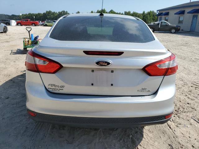 Photo 5 VIN: 1FADP3F29DL217502 - FORD FOCUS 