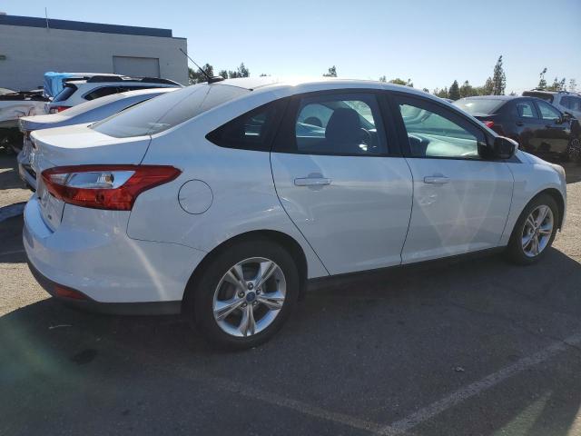 Photo 2 VIN: 1FADP3F29DL222179 - FORD FOCUS 