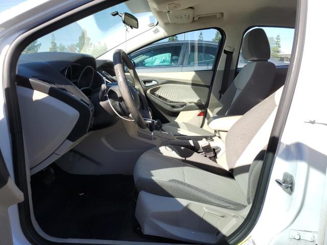 Photo 6 VIN: 1FADP3F29DL222179 - FORD FOCUS 