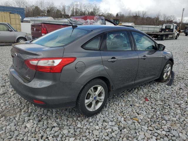 Photo 2 VIN: 1FADP3F29DL223574 - FORD FOCUS 