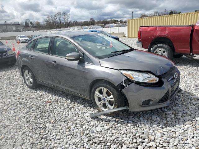 Photo 3 VIN: 1FADP3F29DL223574 - FORD FOCUS 