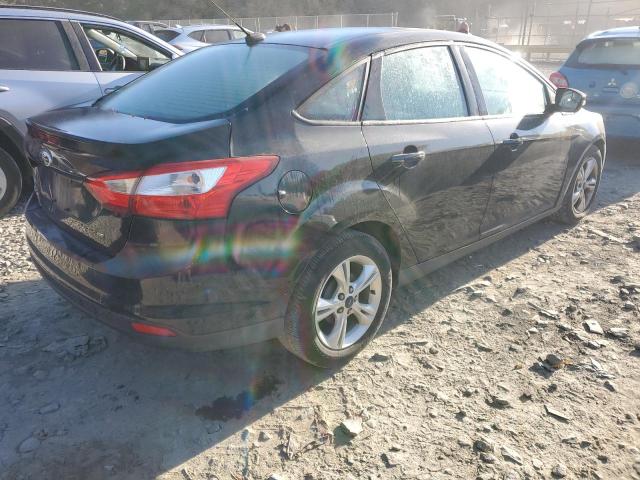 Photo 2 VIN: 1FADP3F29DL231609 - FORD FOCUS SE 