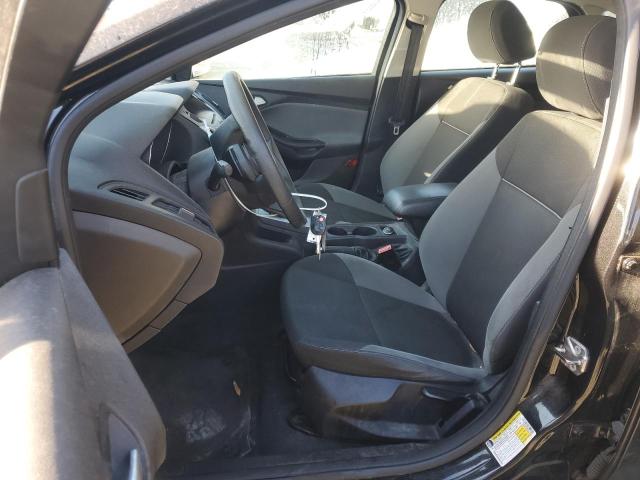 Photo 6 VIN: 1FADP3F29DL231609 - FORD FOCUS SE 