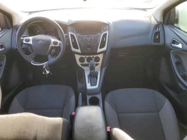 Photo 7 VIN: 1FADP3F29DL231609 - FORD FOCUS SE 