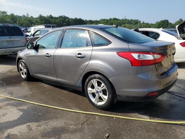 Photo 1 VIN: 1FADP3F29DL243081 - FORD FOCUS 