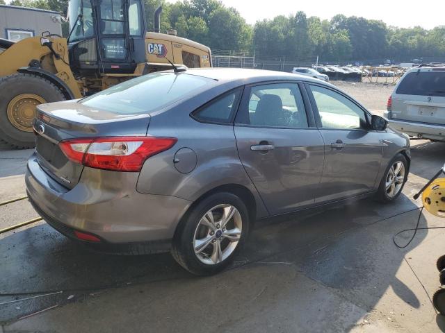 Photo 2 VIN: 1FADP3F29DL243081 - FORD FOCUS 