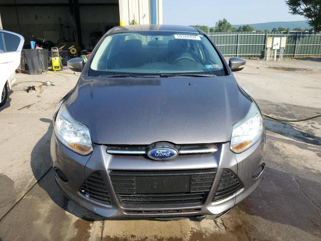 Photo 4 VIN: 1FADP3F29DL243081 - FORD FOCUS 