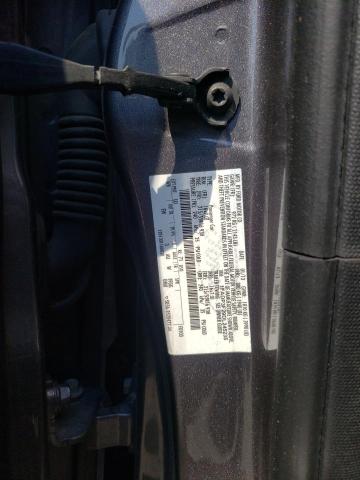 Photo 9 VIN: 1FADP3F29DL245235 - FORD FOCUS SE 