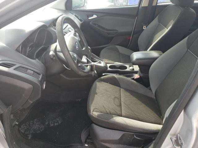 Photo 6 VIN: 1FADP3F29DL246644 - FORD FOCUS SE 