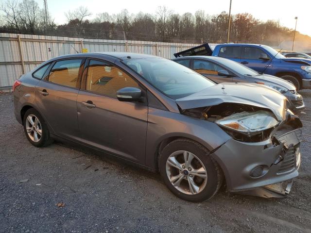 Photo 3 VIN: 1FADP3F29DL247163 - FORD FOCUS 