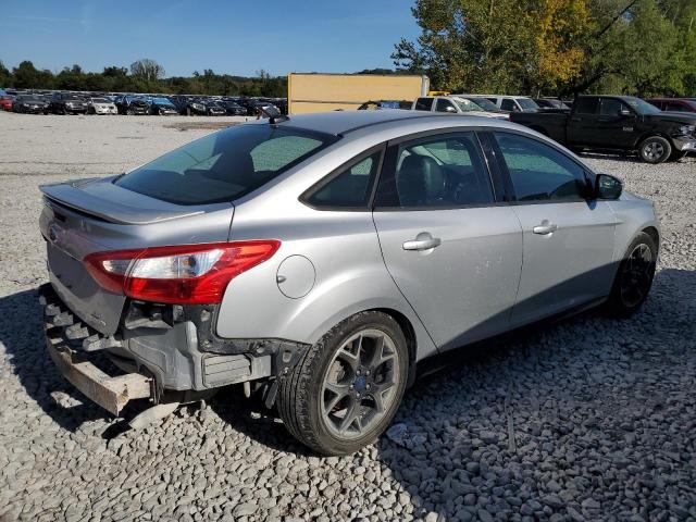 Photo 2 VIN: 1FADP3F29DL251309 - FORD FOCUS SE 