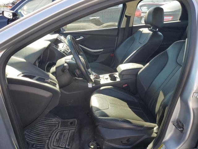 Photo 6 VIN: 1FADP3F29DL251309 - FORD FOCUS SE 