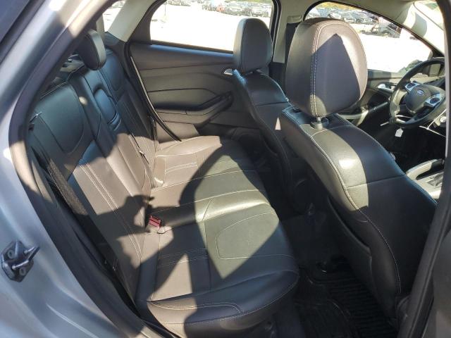 Photo 9 VIN: 1FADP3F29DL251309 - FORD FOCUS SE 