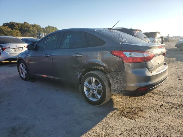 Photo 1 VIN: 1FADP3F29DL260060 - FORD FOCUS 