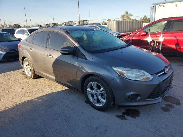 Photo 3 VIN: 1FADP3F29DL260060 - FORD FOCUS 