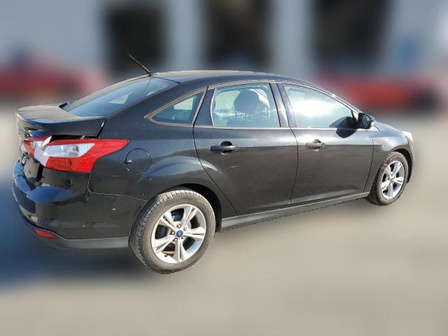 Photo 2 VIN: 1FADP3F29DL264674 - FORD FOCUS 