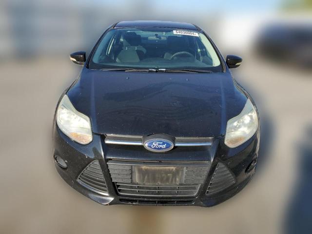 Photo 4 VIN: 1FADP3F29DL264674 - FORD FOCUS 