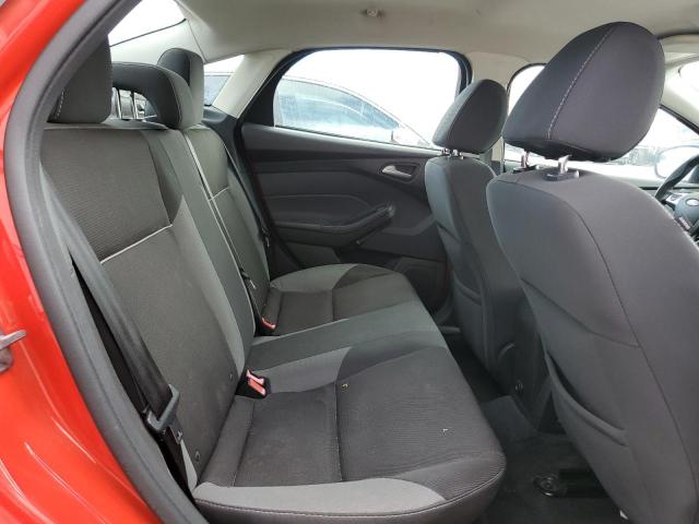 Photo 5 VIN: 1FADP3F29DL285931 - FORD FOCUS SE 