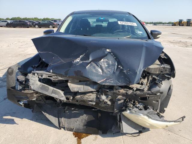 Photo 4 VIN: 1FADP3F29DL289980 - FORD FOCUS 