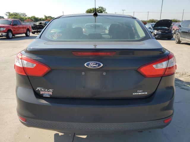 Photo 5 VIN: 1FADP3F29DL289980 - FORD FOCUS 