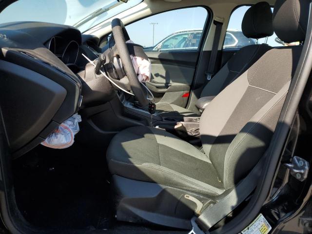 Photo 6 VIN: 1FADP3F29DL289980 - FORD FOCUS 