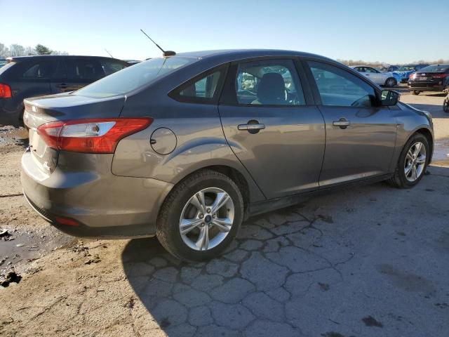 Photo 2 VIN: 1FADP3F29DL294712 - FORD FOCUS SE 