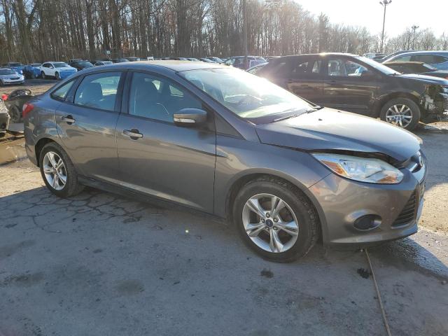 Photo 3 VIN: 1FADP3F29DL294712 - FORD FOCUS SE 