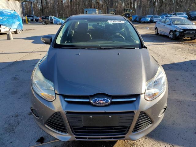 Photo 4 VIN: 1FADP3F29DL294712 - FORD FOCUS SE 