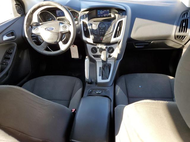 Photo 7 VIN: 1FADP3F29DL294712 - FORD FOCUS SE 