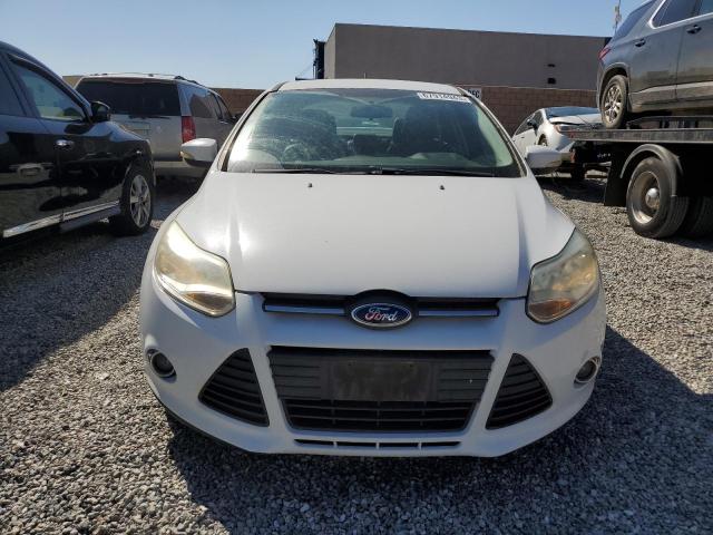 Photo 4 VIN: 1FADP3F29DL314408 - FORD FOCUS SE 