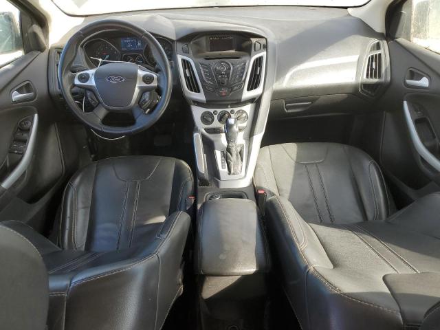 Photo 7 VIN: 1FADP3F29DL325814 - FORD FOCUS SE 