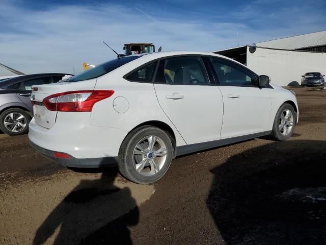 Photo 2 VIN: 1FADP3F29DL340832 - FORD FOCUS SE 