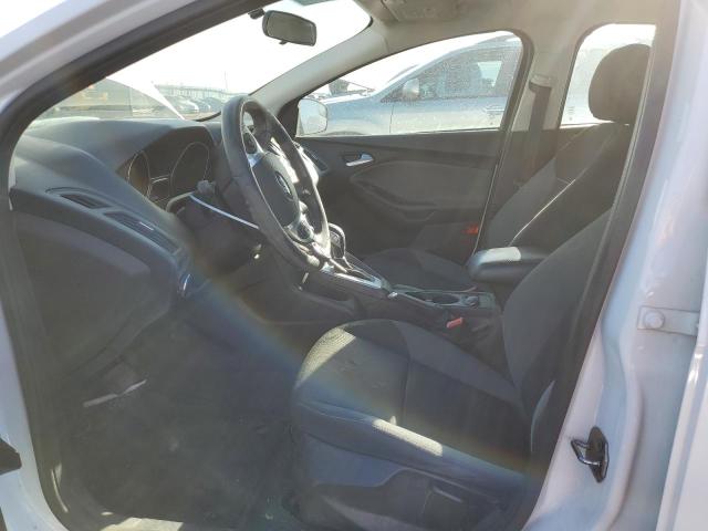 Photo 6 VIN: 1FADP3F29DL340832 - FORD FOCUS SE 