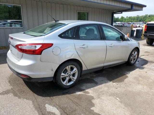 Photo 2 VIN: 1FADP3F29DL348736 - FORD FOCUS 