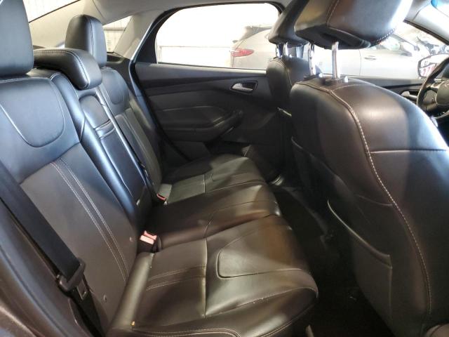 Photo 9 VIN: 1FADP3F29DL354634 - FORD FOCUS 