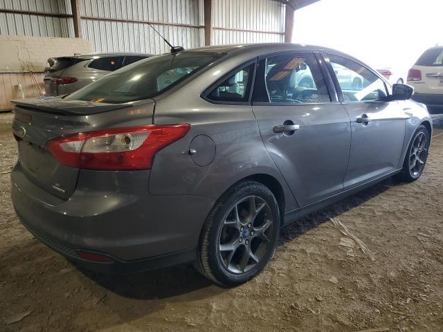 Photo 2 VIN: 1FADP3F29DL354634 - FORD FOCUS SE 